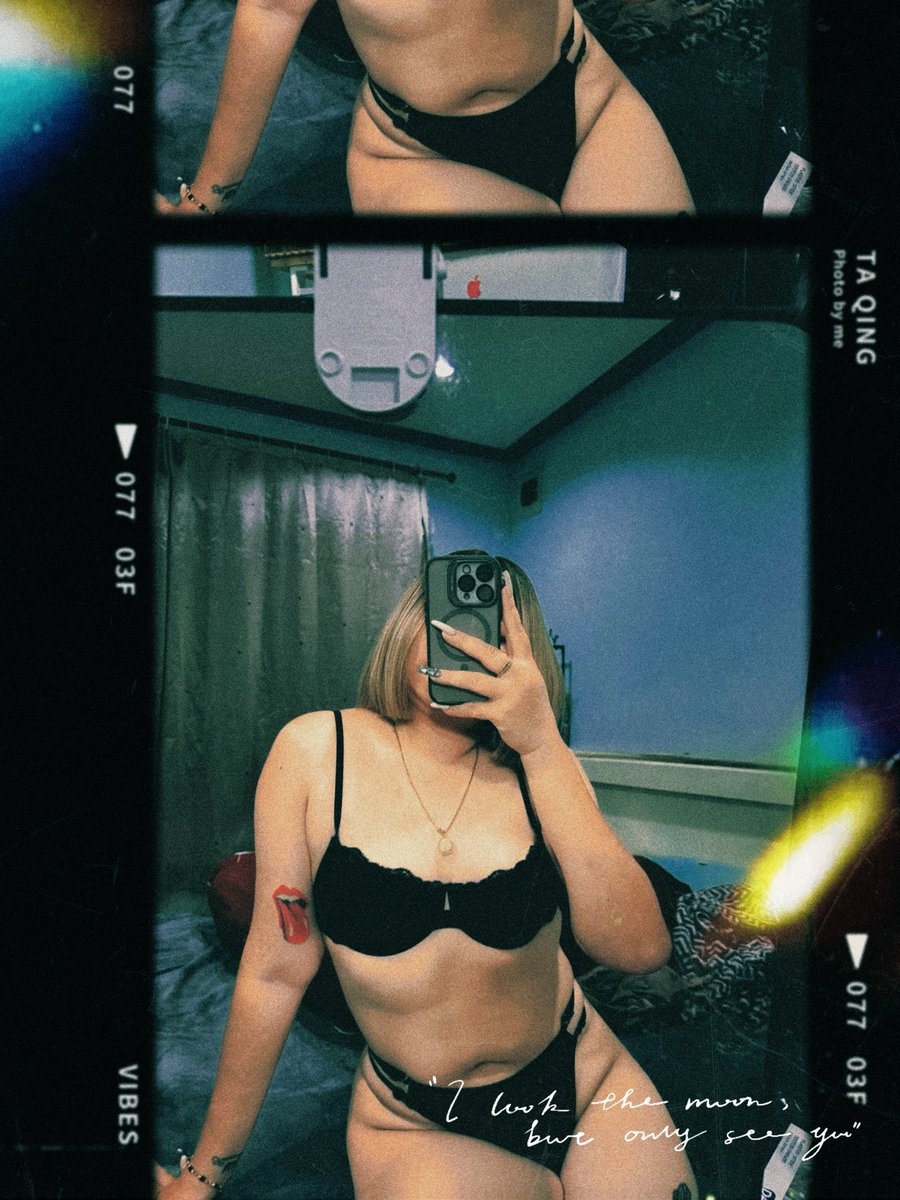 หื้มมม🥺