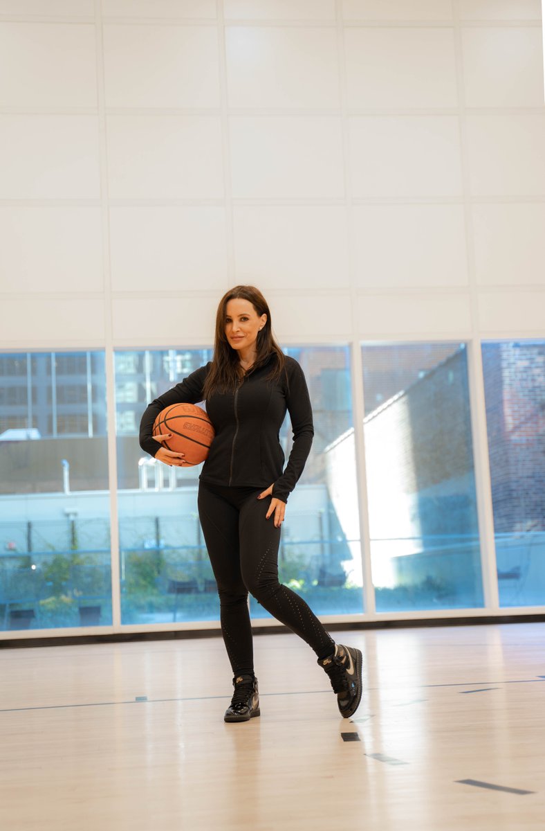 Lisa Ann tweet media