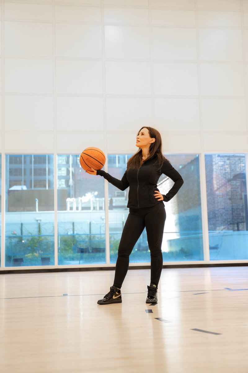 Lisa Ann tweet media