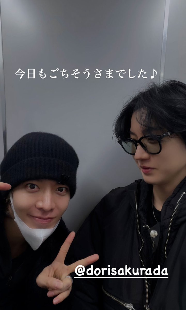 @あい VANS】 ヴァンズ AUTHENTIC オーセンティック VN000CRTBKA