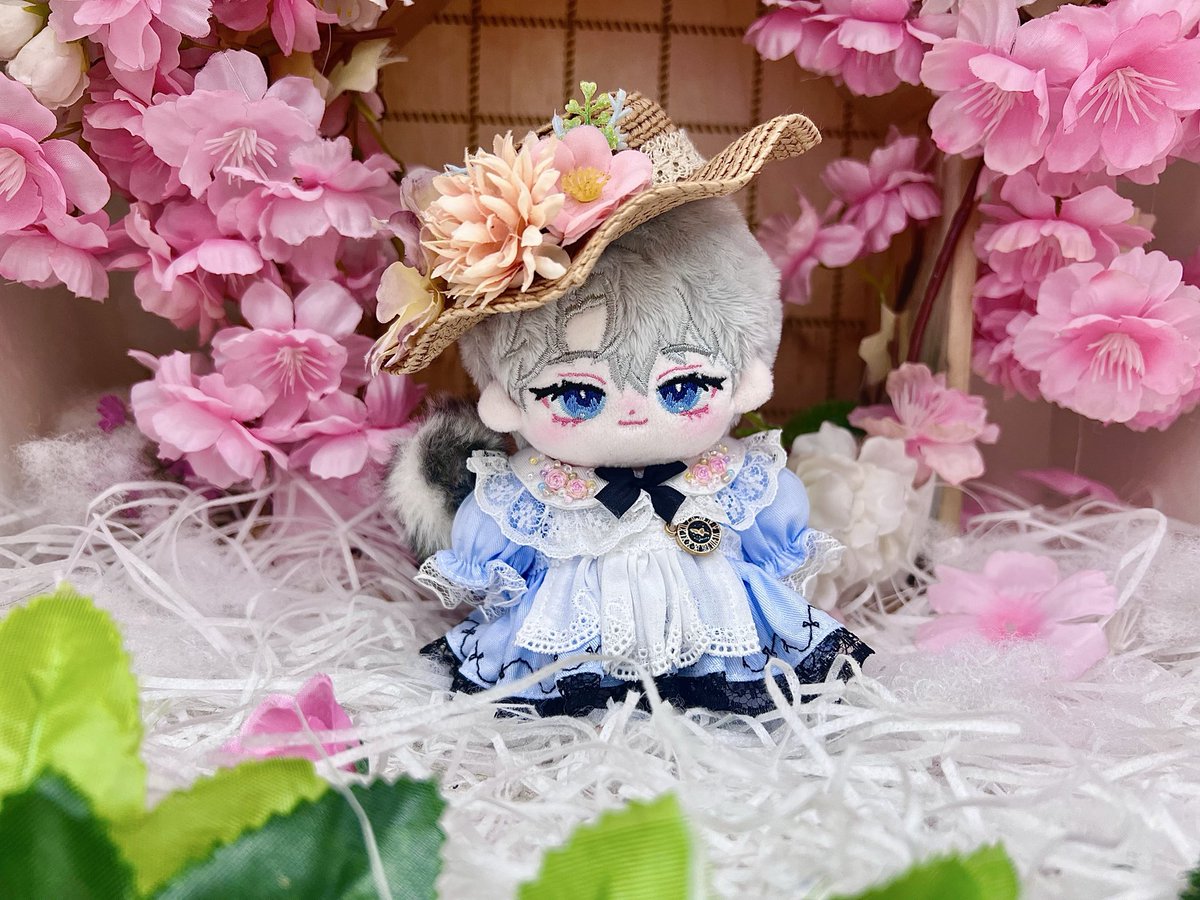 외모 S

#찻잎을_동동_티백시리즈