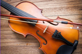 corkcolibrary's tweet image. 🎻Join local group “The Cross Keys” for a rousing Irish Music & Singing Session in #FermoyLibrary on Saturday 1st November at 3:30pm
Any musicians or singers interested in joining this session are very welcome. We hope to see you there!
#WhatLibrariesDo #IrishTrad #IrishMusic…