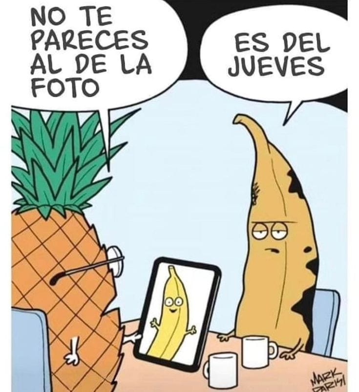 Arriba el ánimo, que la sonrisa y el saludo sí son de hoy.

¡Buenos días!
Buongiorno! 🌸