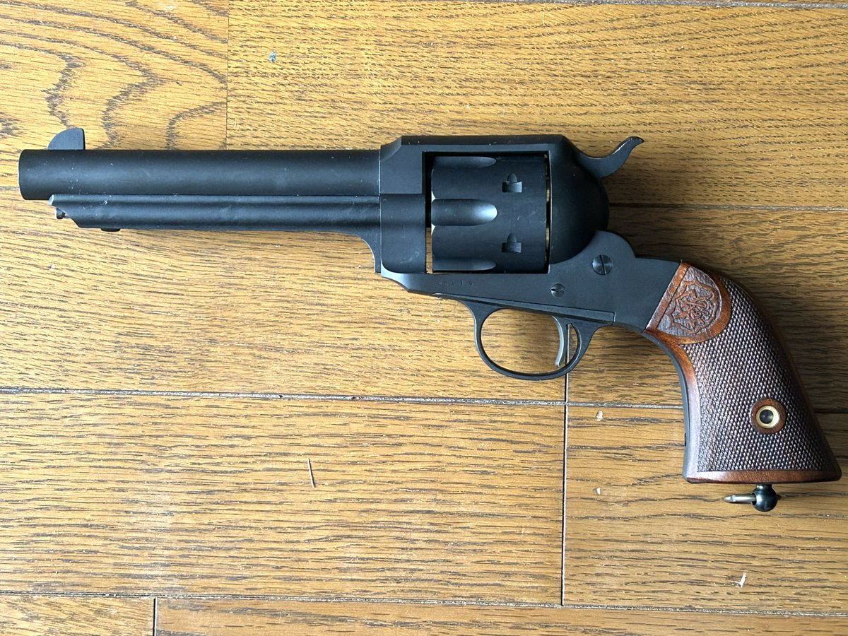 ハートフォード東京店「逸品物、委託品」の紹介 (@HWS_Tokyo_ippin