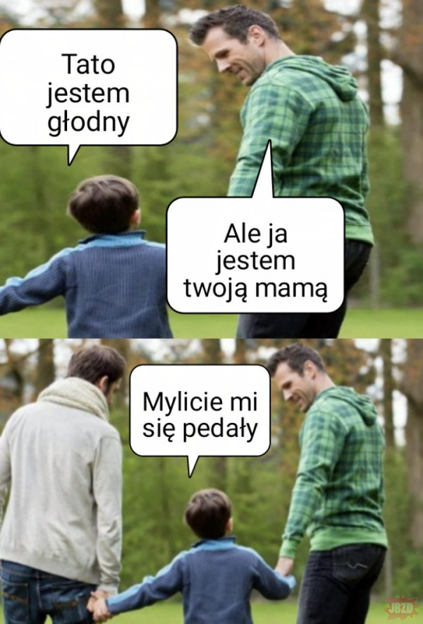 𝙼𝙸𝚂𝙸𝙰𝙲𝚉𝙴𝙺 (@misiaczek2025) on Twitter photo 