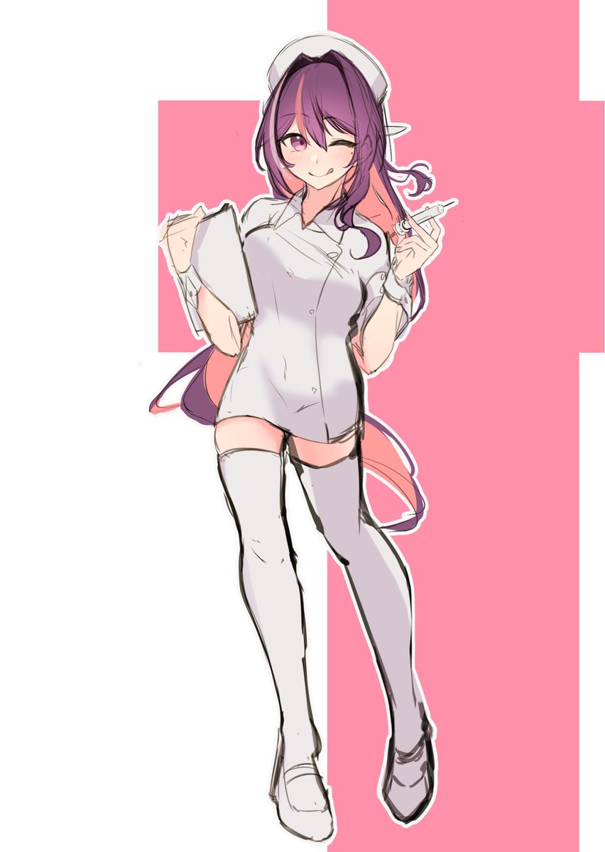 やまき@お仕事募集中 (@Yamaki_1214) / Posts / X