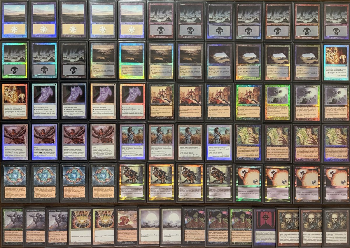 モダン　ホロウワンデッキパーツ モダン ホロウワンデッキパーツ モダン ホロウワンデッキパーツ