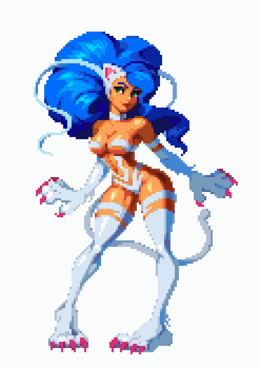 Zoya Schultz (COMMS OPEN) tweet media