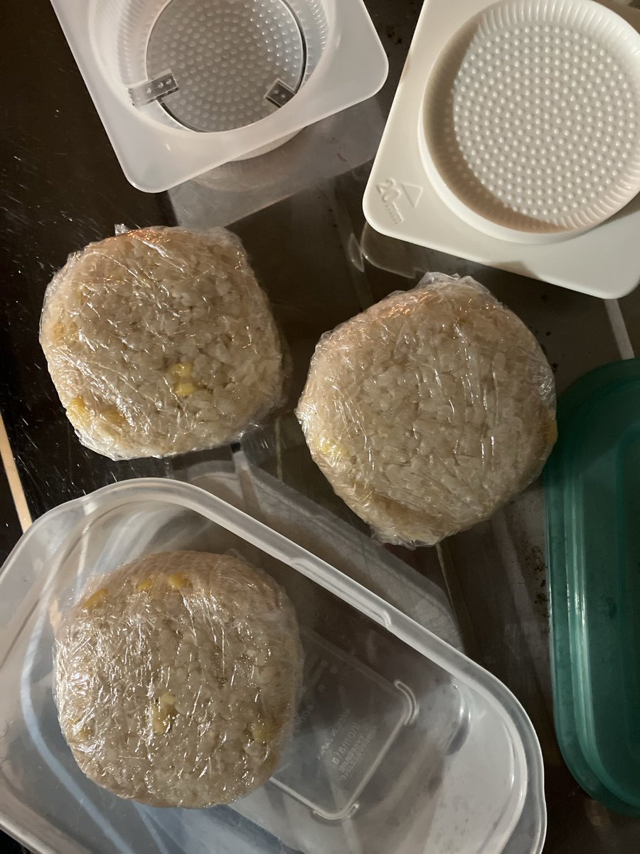 もちごめ miwakiti on X