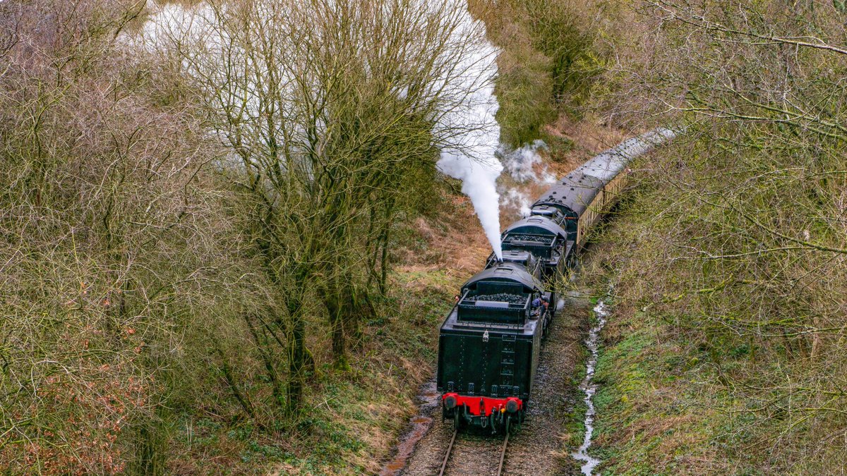 Cliff Salt tweet media