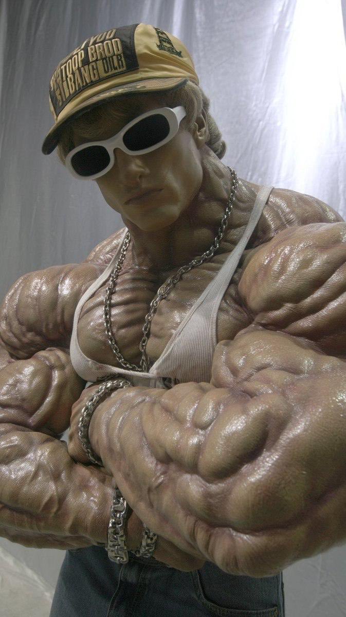 <a href="/a1lon9/">alon</a> <a href="/pumpdotfun/">pump.fun</a> <a href="/PadreApp/">Padre</a> Looks good on surreal