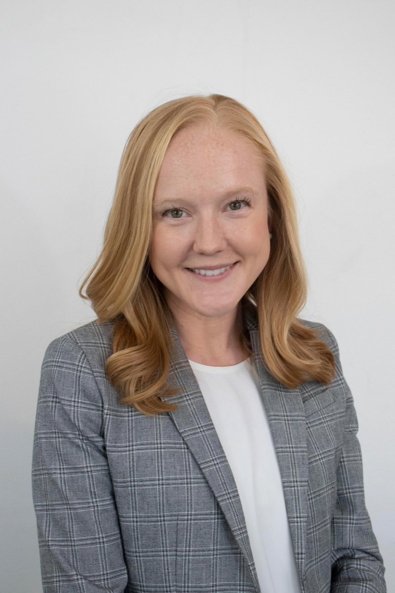 Curious about opportunities to publish in AACR Journals? Visit AACR booth 101 at #Targets25 on October 24 at 1PM to chat with Molecular Cancer Therapeutics Associate Editor Danielle Large, PhD, about your research.