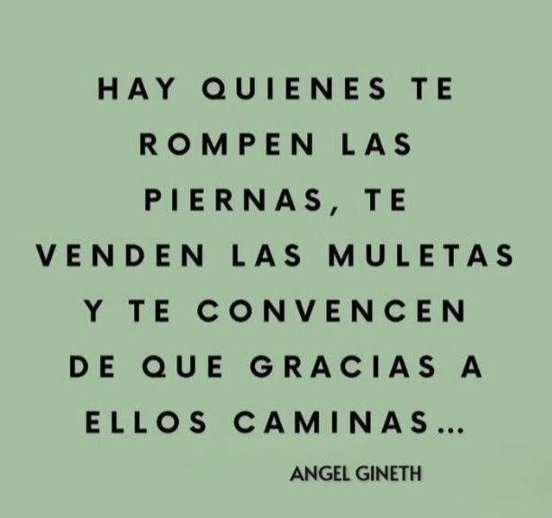 Escuela de Vida (@escueladevida21) on Twitter photo 