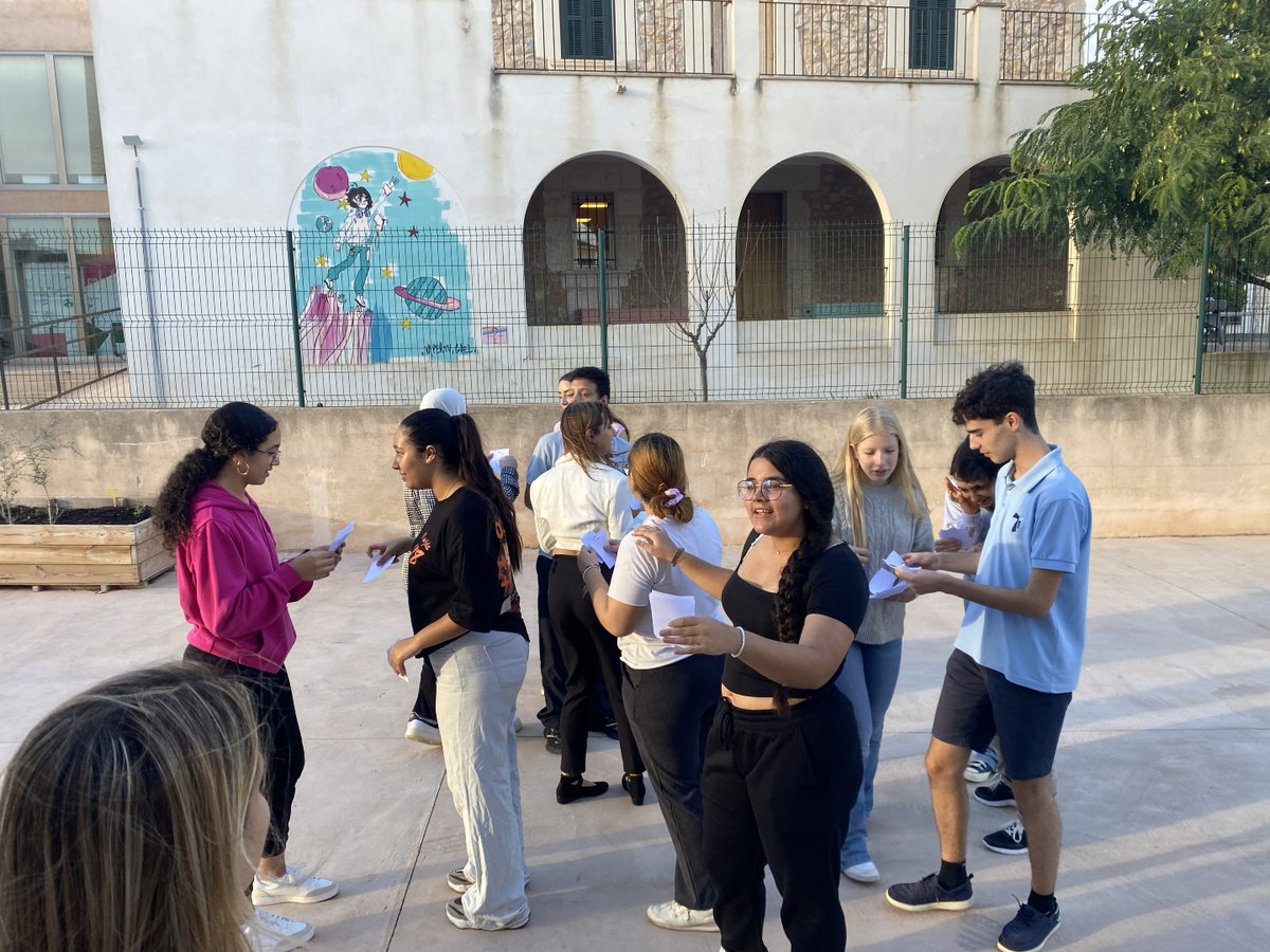 jovesemprenedorsinca tweet media