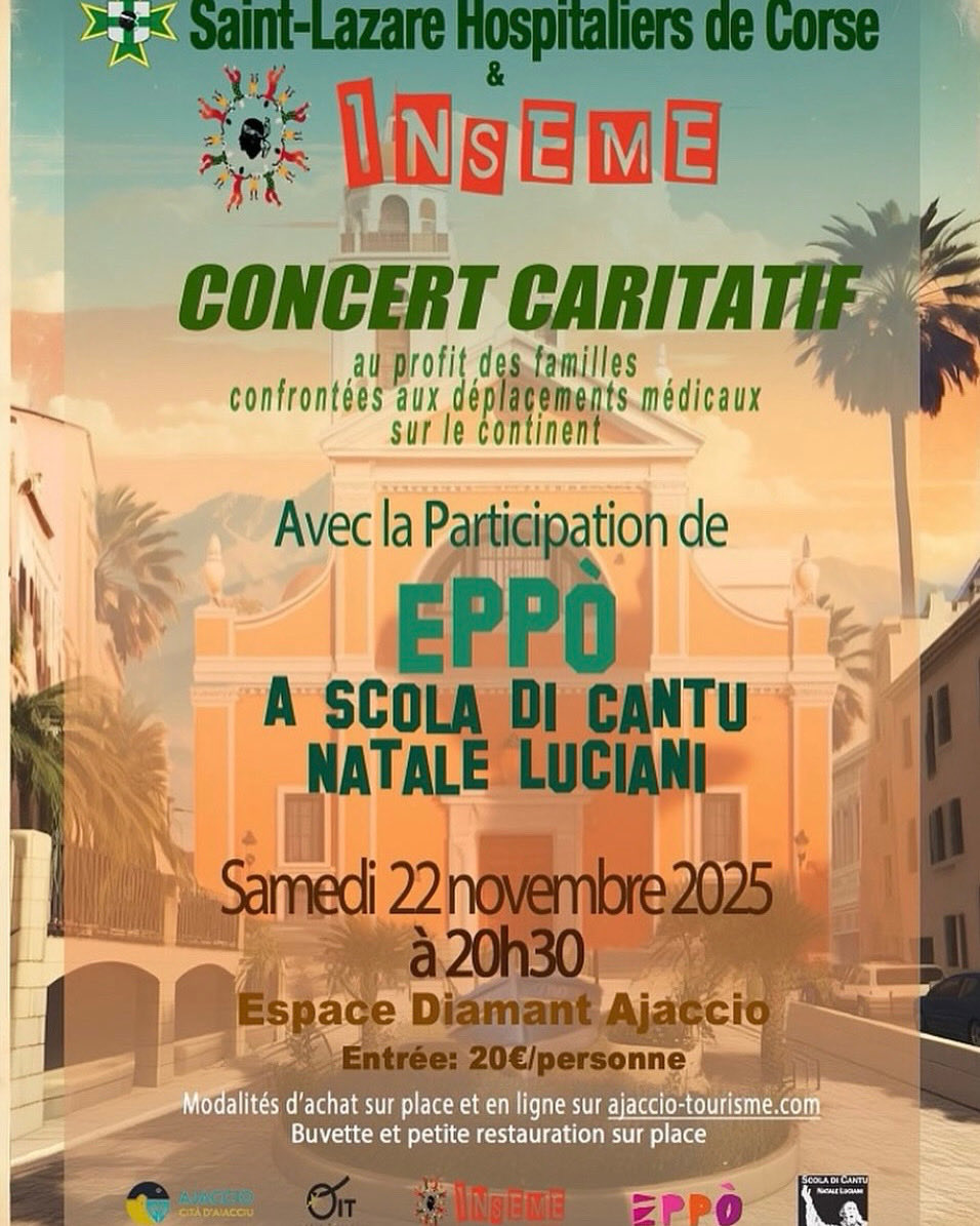 scoladicantu tweet media