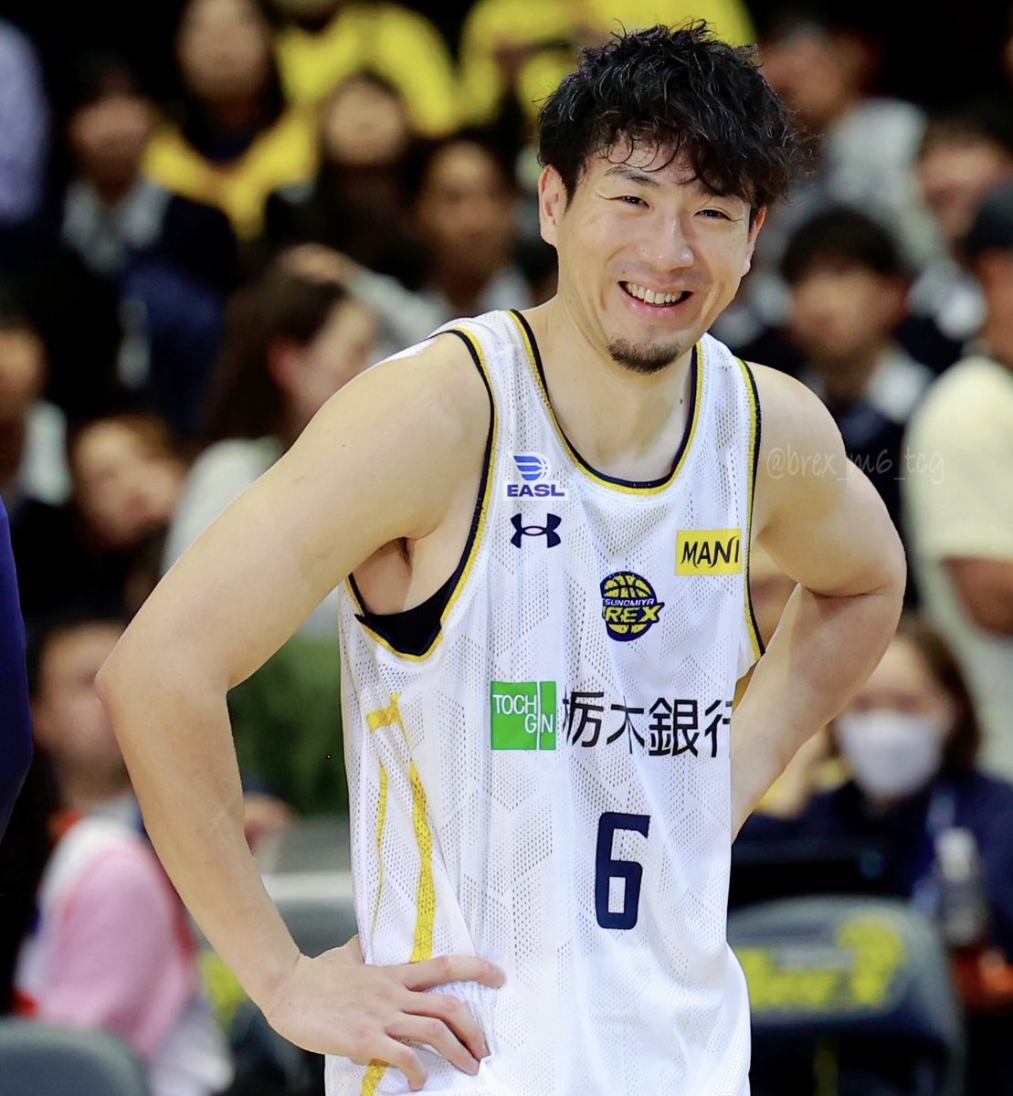 UTSUNOMIYA BREX 比江島慎 ユニフォーム 宇都宮ブレックス比江島慎サイン入りユニフォーム - メルカリ