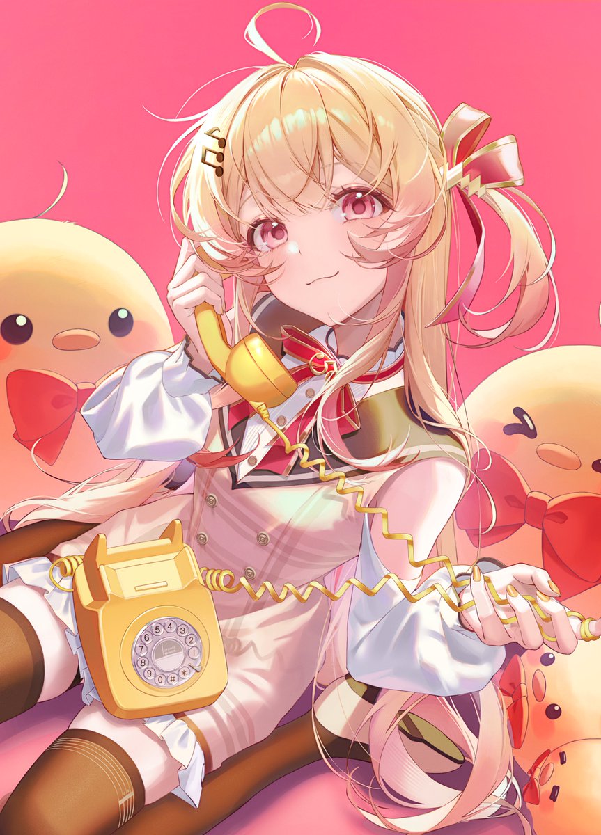 さかなページ カワチ のびおさかな2 ストラップ (フィッシングツール