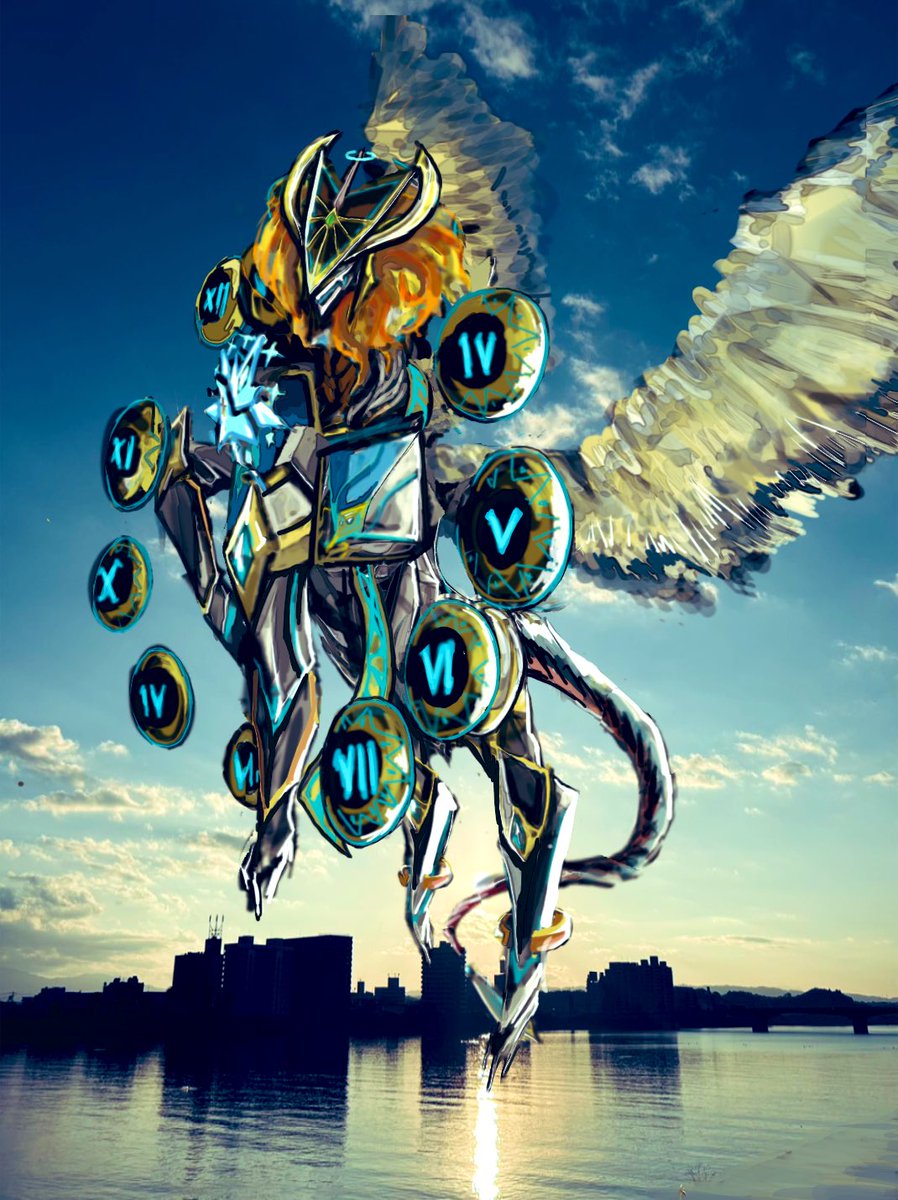 デュエル・マスターズ