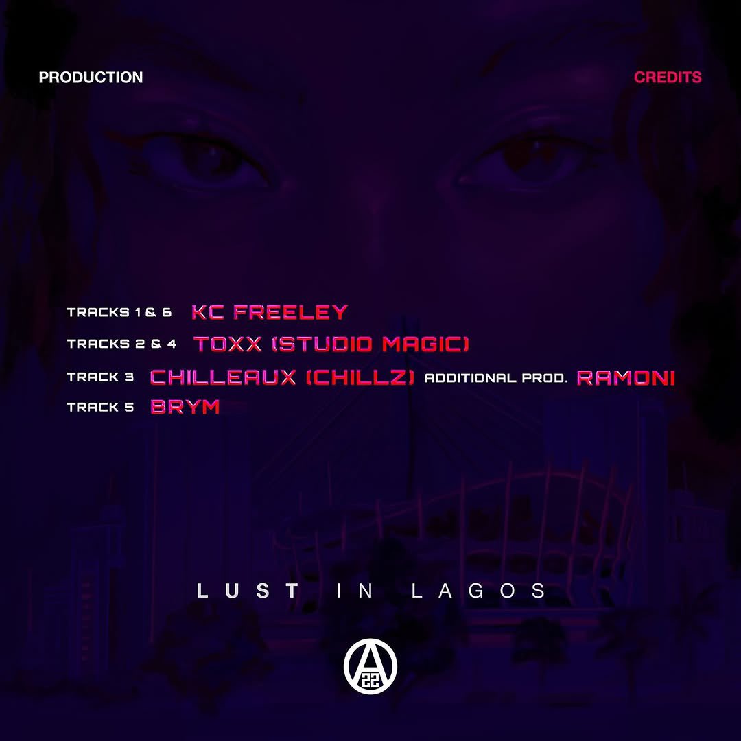 rain.labs tweet media