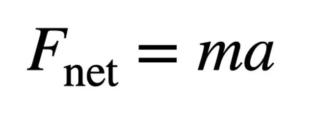 intl_source's tweet image. #OrbitalMechanics #Technology #SpaceExploration
In space, slowing down can actually help you go faster—a counterintuitive truth that shapes how satellites and spacecraft navigate the cosmos.
intlsource.net/en/public/arti…