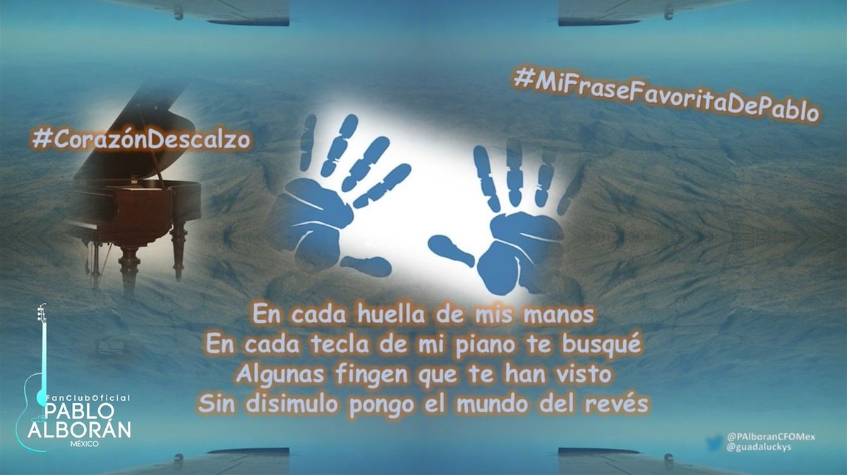 Guadaluckys Jmz tweet media