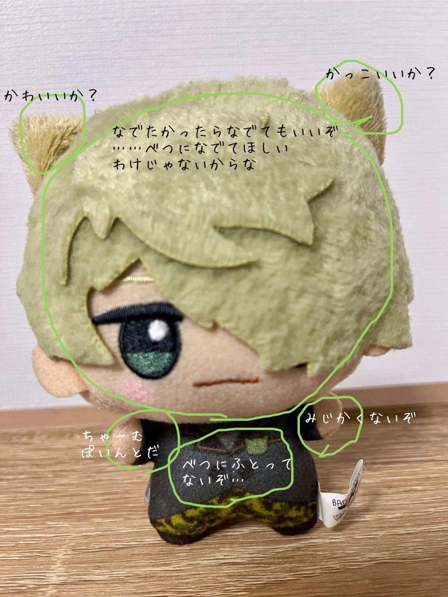 ゆん (@yun357) / Posts / X