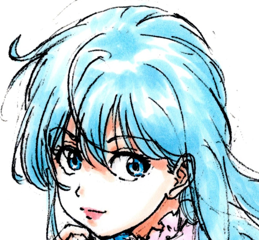 空軍少尉エルザ・ロマーシカ@戦闘美少女（特別任務中