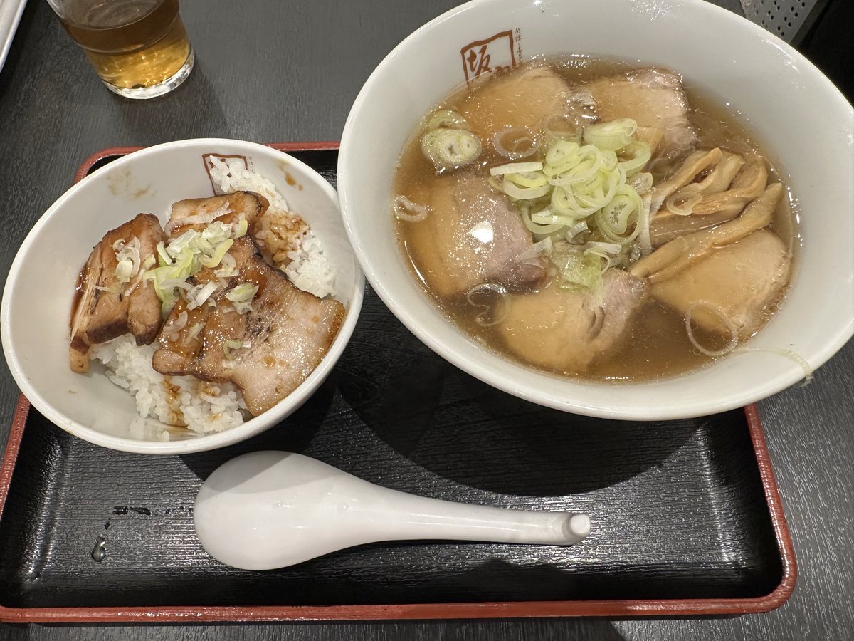 ⭐︎ミヤル⭐︎ adidas ZX 500 Dragon Ball Z Son Goku Men's - D97046 - US