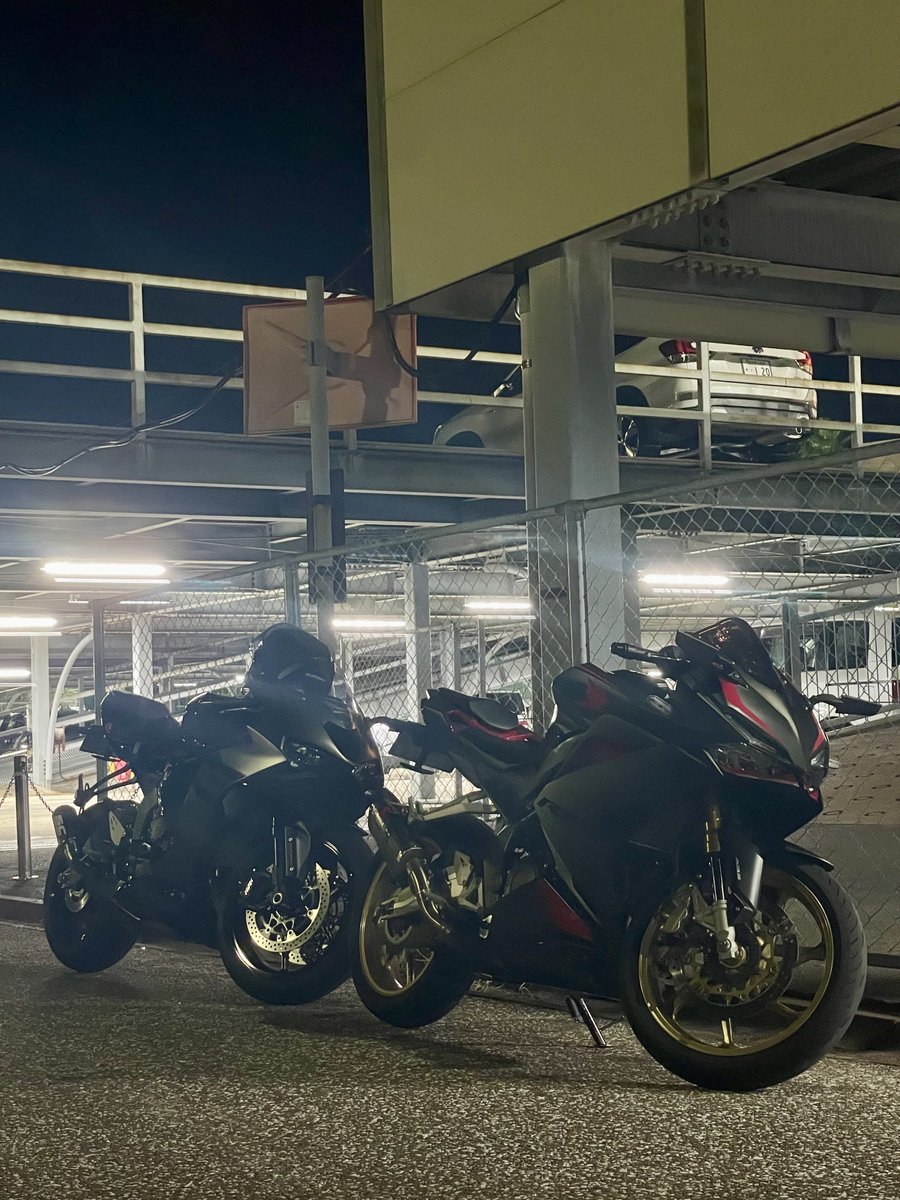 かめっち様使用オーダーメイド 富山♡とみ on X