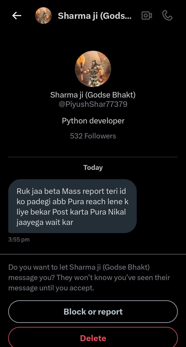 Tweet media one
