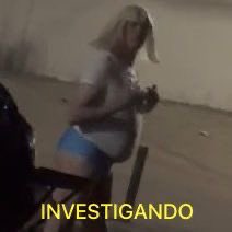 não mas QUEM é Madeline?????