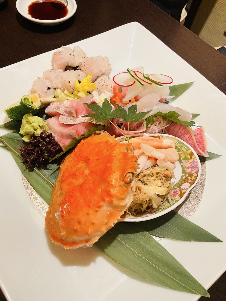 天牛狩人 (@wmdajt97643) / Posts / X