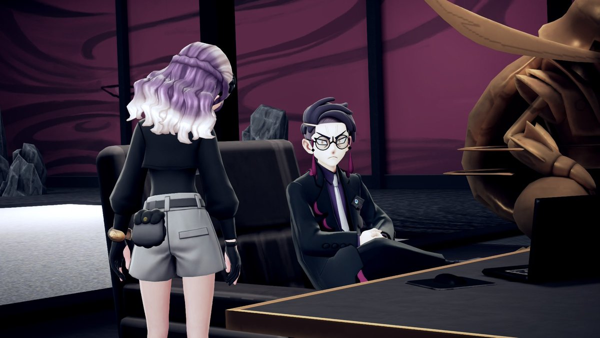 るう＠様 ランボルギーニの創立60周年を祝うワンオフモデルの「ウラカン