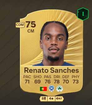ifilyou's tweet photo. @FutPoliceLeaks Does gustavo sá or these other 2 work? https://t.co/Vuqka0Ecgd