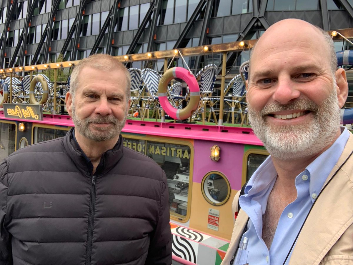 We’re thrilled to be back in one of our favorite cities, London🇬🇧! We are catching up with our amazing clients and meeting new faces. 

📍To meet us in London: email us at contact@ceeblue.net