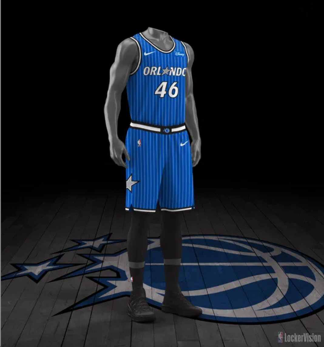 Orlando Magic PR (@magic_pr) on Twitter photo GAME 2 TODAY
🆚HAWKS
📍<a href="/TheKiaCenter/">Kia Center</a>
⏰7 PM
🎟️OrlandoMagic.com/tickets
📺<a href="/FanDuelSN_FL/">FanDuel Sports Network Florida & Sun</a> <a href="/FanDuelSN_Magic/">Magic on FanDuel Sports Network</a> (pregame 6:30 PM) 
📲<a href="/FanDuelSN/">FanDuel Sports Network</a> App
📻<a href="/969gameon/">969GameOn</a> 
📡<a href="/SIRIUSXM/">SiriusXM</a> (outside Magic area) sxm.app.link/Magic
📝nba.com/gamenotes/magi…
What are they wearing👇 GAME 2 TODAY
🆚HAWKS
📍<a href="/TheKiaCenter/">Kia Center</a>
⏰7 PM
🎟️OrlandoMagic.com/tickets
📺<a href="/FanDuelSN_FL/">FanDuel Sports Network Florida & Sun</a> <a href="/FanDuelSN_Magic/">Magic on FanDuel Sports Network</a> (pregame 6:30 PM) 
📲<a href="/FanDuelSN/">FanDuel Sports Network</a> App
📻<a href="/969gameon/">969GameOn</a> 
📡<a href="/SIRIUSXM/">SiriusXM</a> (outside Magic area) sxm.app.link/Magic
📝nba.com/gamenotes/magi…
What are they wearing👇