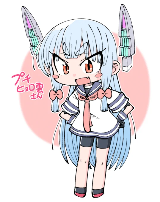 #自己紹介に無言で4作品どうぞ