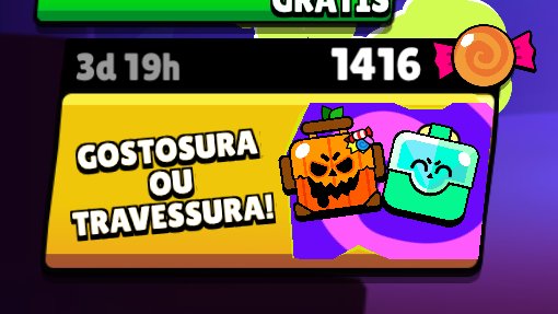 O que eu compro?
...me ajudem a gastar isso aq 🤭🍬