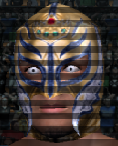 Tech_Boi__'s tweet image. #promotwt 

Tech, 21

Gaming, Retro, N64, Technology 

Memes, Animation, Dumbass nerdy stuff haha

Like and repost if you want to be mutuals

#gamingtwt #computertwt