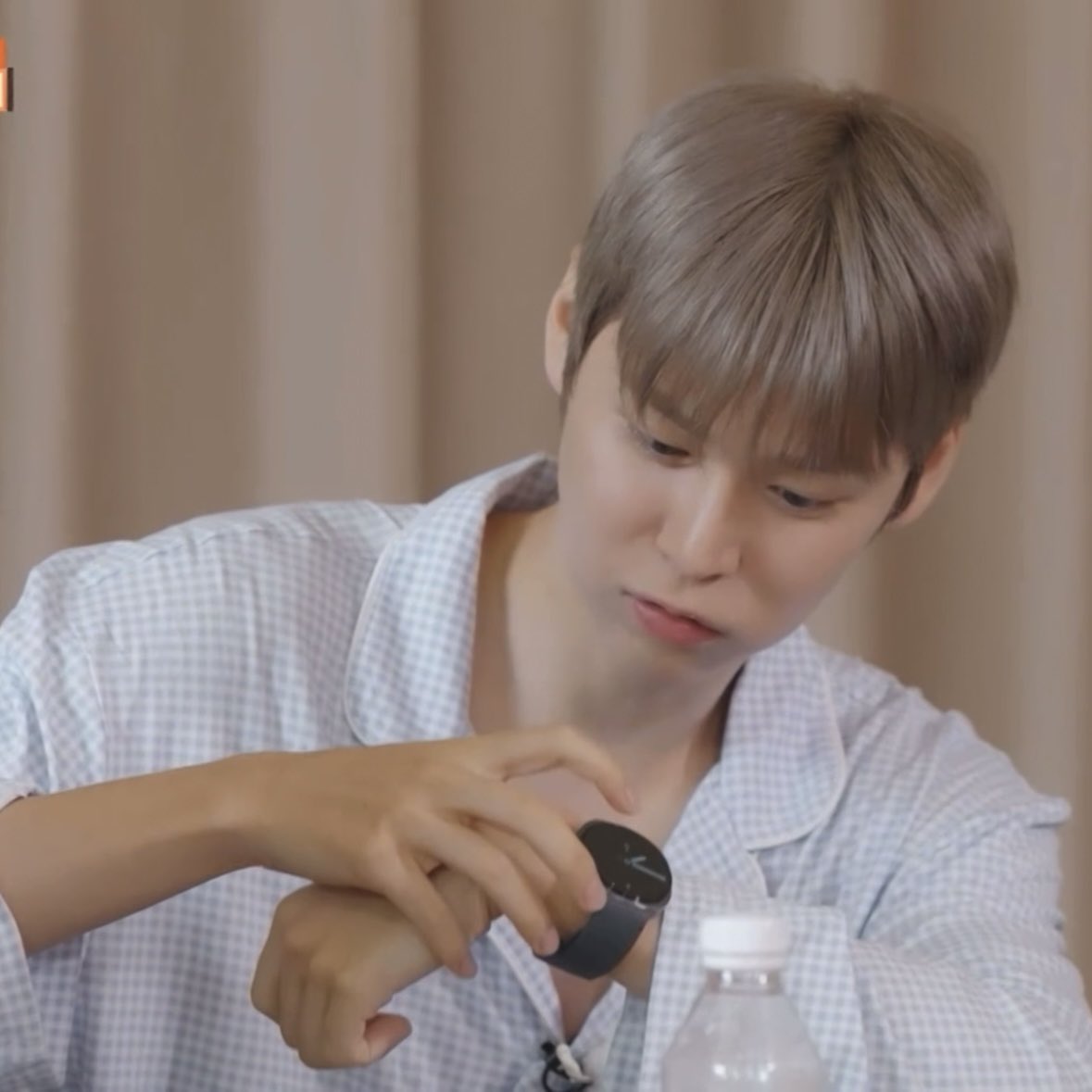myloveallyours's tweet photo. 바보만두 https://t.co/nowXiHb2I2