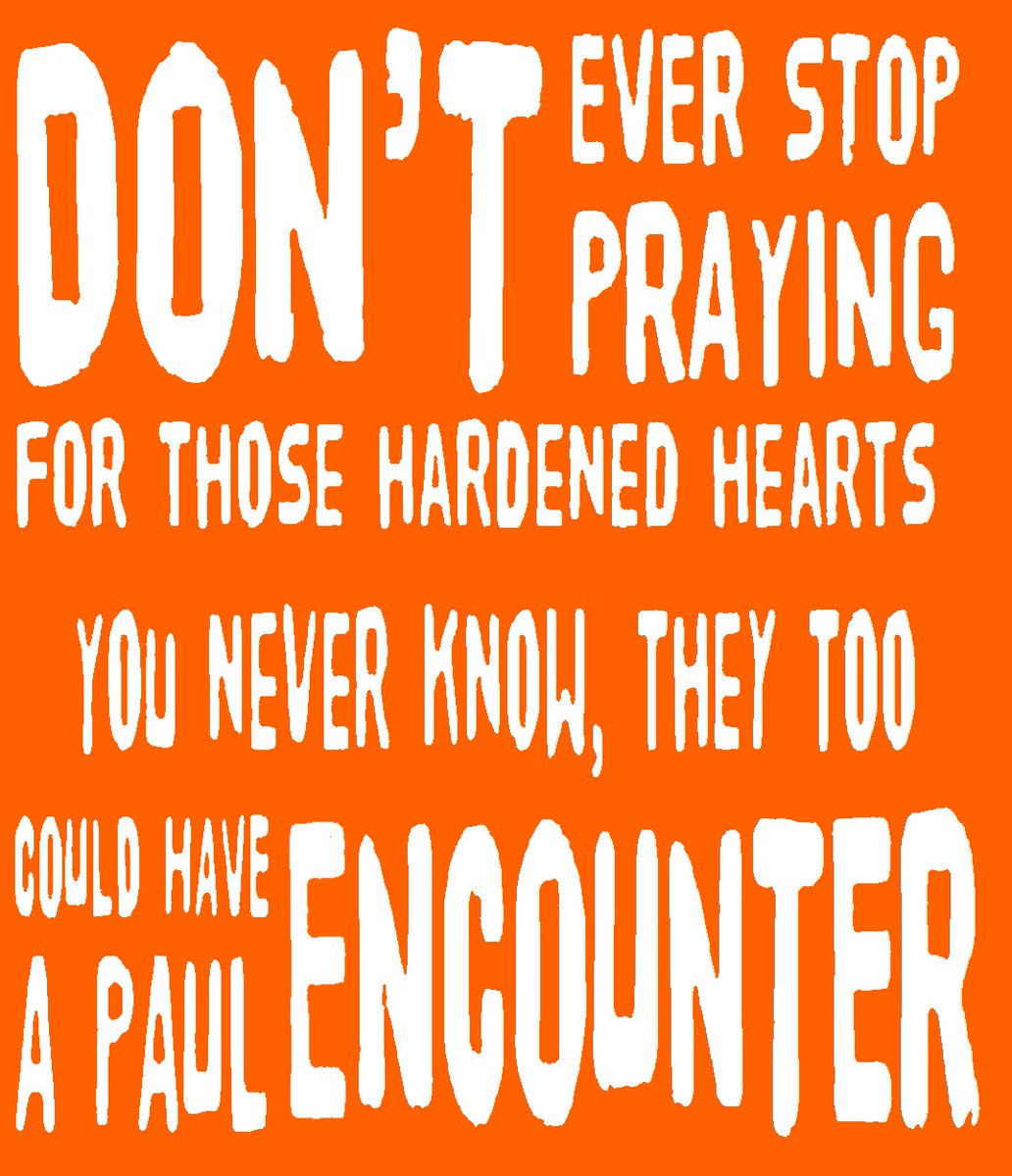 The Truth will set You Free (@arniebragg) on Twitter photo 