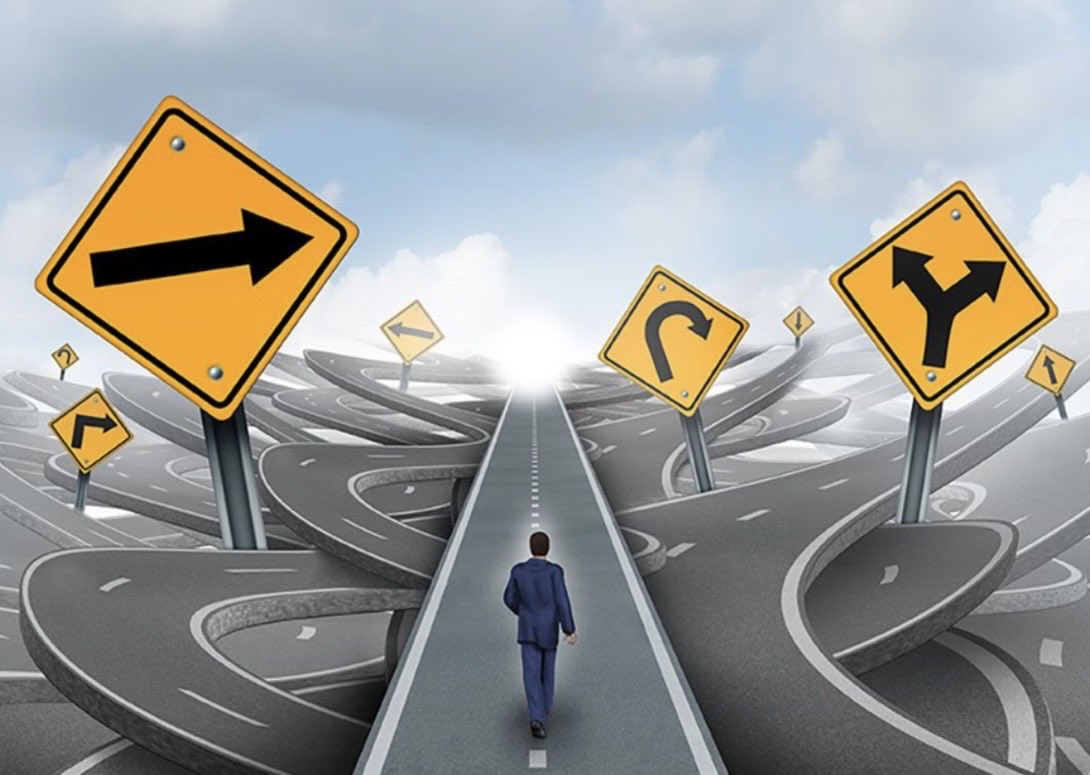 ارزش هر انسان در گفتار و رفتارش، در اندیشه‌هایی که می‌پرورد و در انسان‌هایی که با آن‌ها در ارتباط است، معنا پیدا می‌کند. کتاب‌هایی که می‌خوانیم، گفت‌وگوهایی که انتخاب می‌کنیم، و دایره‌ی اطرافیانی که با آنان در رفت‌ و‌ آمدیم، آینه‌ی درون ما هستند. 

انسانِ مدرن و با‌ثبات، کسی است