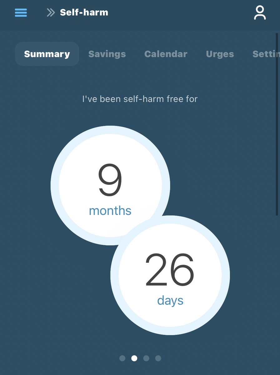 (๑˃ᴗ˂)ﻭ 𝓹𝓻𝓮𝓽𝓽𝔂𝓫𝓻𝓸𝔀𝓷𝓮𝔂𝓮𝓼 ♡ tweet media