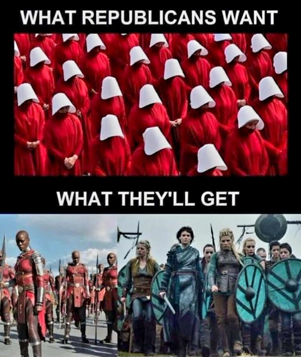 Thursday (@ennui365) on Twitter photo 