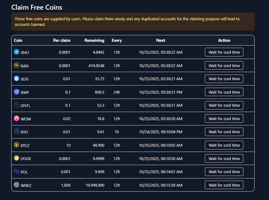 cexswap tweet media