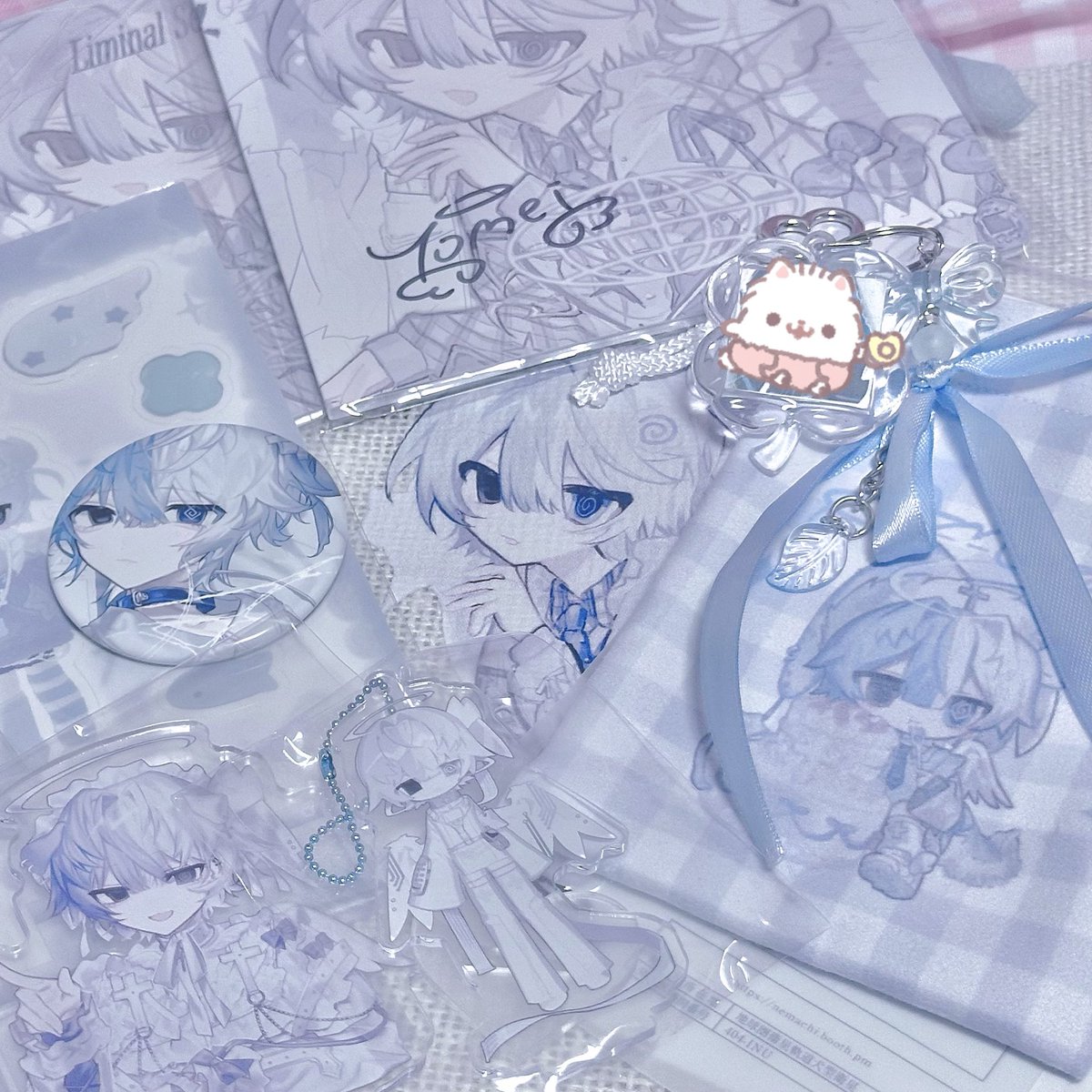 余冥 (@4uxuy) / Posts / X