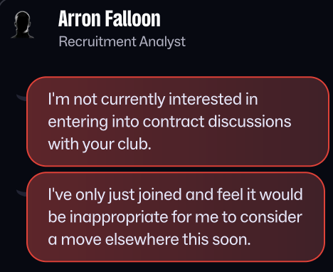 Ponta de Lança tweet media