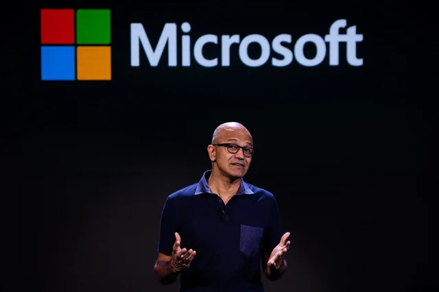 sreeramanmg's tweet image. Most companies automate everything and get nothing.
Microsoft found 80% of bugs in 20% of code and targeted that.
You're probably automating the wrong 80% right now.
Here's how to find your vital 20%: