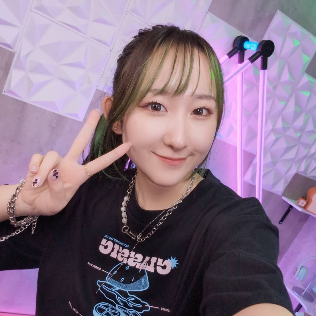 Nanao✾週4YouTube生配信してます✾ (@Nanao_po) / Posts / X