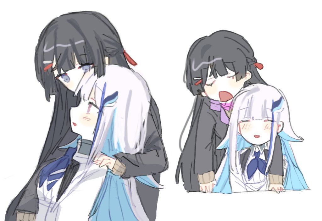 いるか (@Iruka__1019) / Posts / X